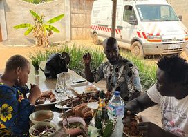 Moyo brasserie artisanale