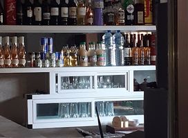 CHEZ ADJELE LASSEY