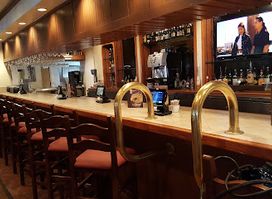 Olive Garden Italian Restaurant