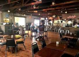 P D Pappy's