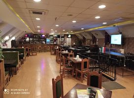 Paprika Pub