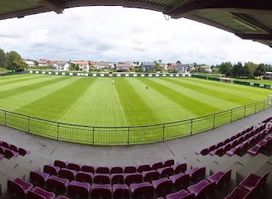Bar Mokoš, gostinske storitve, Anastasia Tamaš s.p.