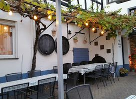 Winzerhof Wirges