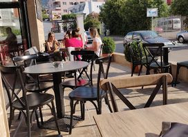 Terminal Pub - Public House