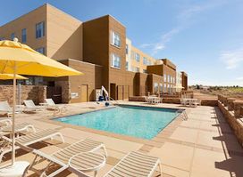 Hyatt Place Page / Lake Powell