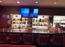 タイ・フィリピンスナックバーBangkok Bar（バンコクバー）