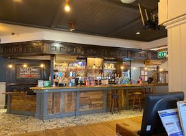 Springkerse View - Pub & Grill