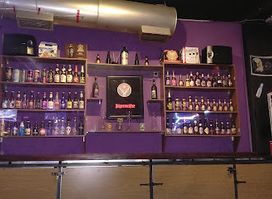 Fenix Rock Pub