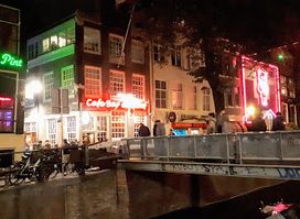 Cafe Bar The Pint