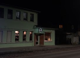 7 Miglos Marijampolė - Hookah shop bar - Kaljano tabakas - kaljanai ir kaljanų priedai - kaljano nuoma