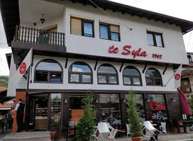te Syla