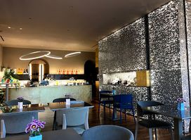 di bitonto caffè luxury shop
