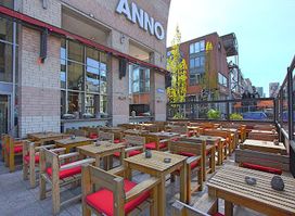 ANNO