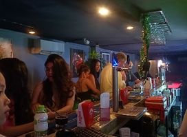 Baccara Phnom Penh
