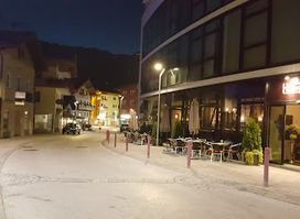 Restaurant-Bar HavannaH