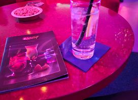 Bar59