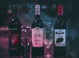 Dipika live music Bar & restaurant