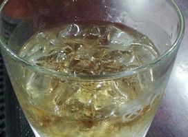 Continental Sports Bar