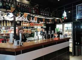 Miasto