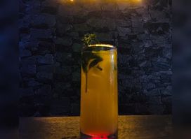 Micheleando