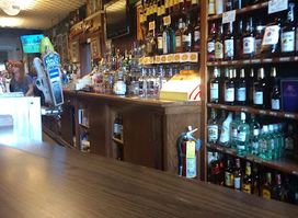 Emma's Bar