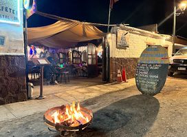 Cervecería St. Peter