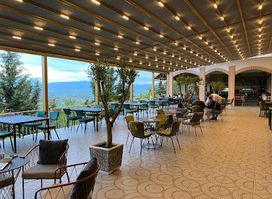 Ardenica Restaurant & Wine