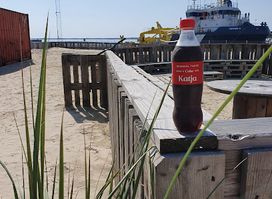Dokken City Beach