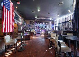 Kings Live Music