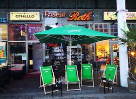 Othello Bar