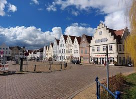 Friedrichstädter Pub