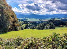 Vinckovo - kavárna a dortírna