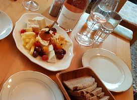 Greisslerei Millstatt