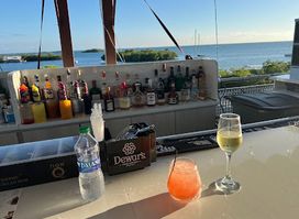 La Parguera Rooftop