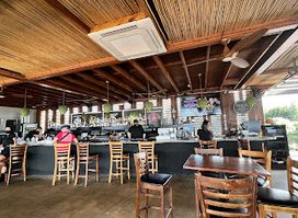 Ocean Lab Brewing Co.