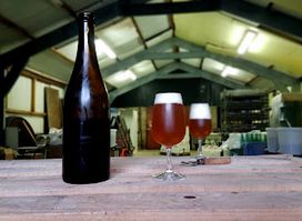 Brasserie de la Sambre