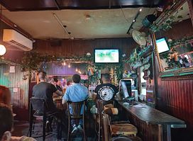 Renato Bar