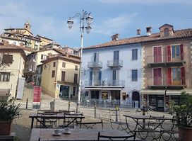 Enoteca Rocca