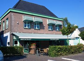 De Oude Haven