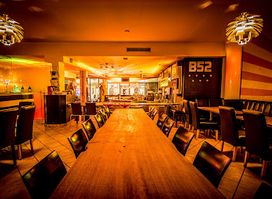 STITZ BAR