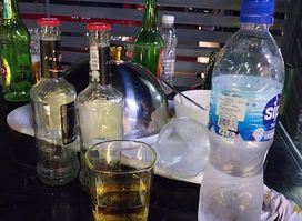 Amani Place