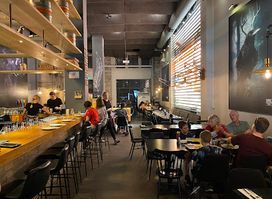 Libira Brewpub ליבירה