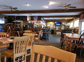 Abenaki Trail Restaurant & Pub