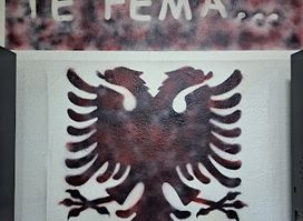 Te Fema...