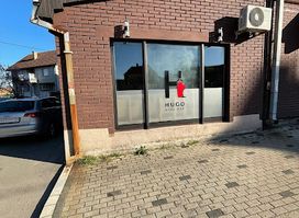 Hugo Wine Bar