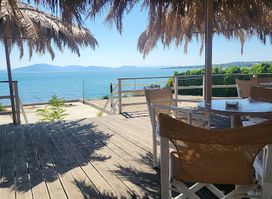 Coco Beach House