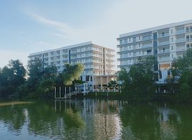 One Riverside