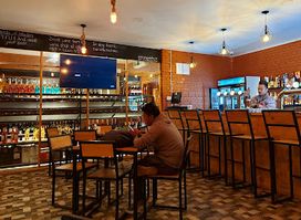 Brewpublic
