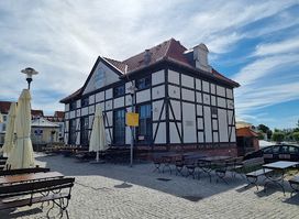 Specjal Pub