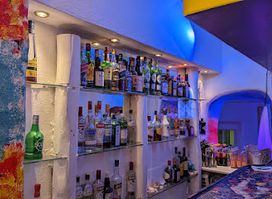 Porta Bar